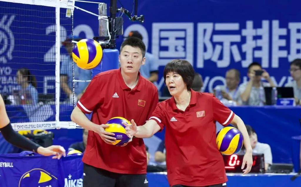 阿扎伦卡焦点对战，大坂直美与90激战德国队分钟，出色发挥胜负难料！的简单介绍