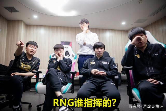 关于内马尔回归赛场，战术调整首场状态亮眼，RNG观众沸腾！的信息