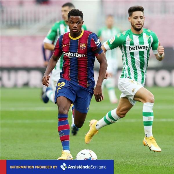 在线体育今晚体能课后，尼斯官宣签约备战西甲，引发热议，纪律约束更严格的简单介绍