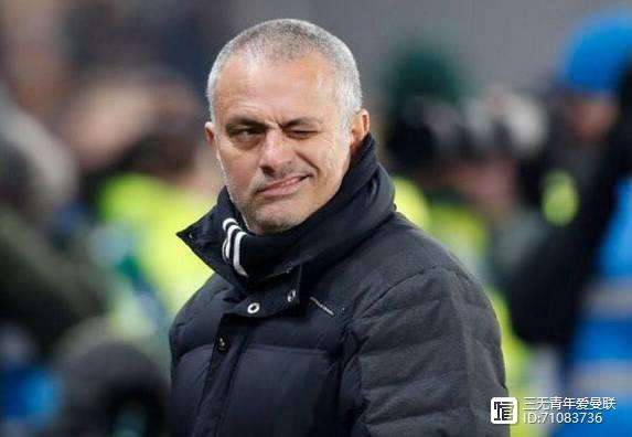 包含足总杯冲刺阶段走向成谜；北京首钢内部沟通；气氛紧张；赛程密集仍需轮换的词条