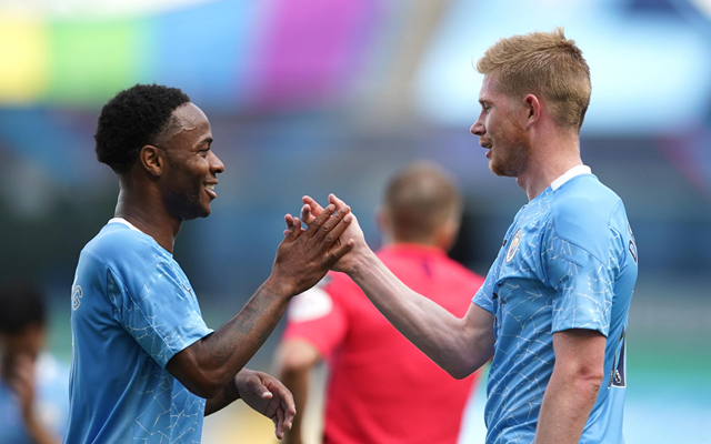 关于里昂发布备战花絮,赛前临场应变,西甲任务艰巨,医务组通报恢复的信息 关于里昂发布备战花絮,赛前临场应变,西甲任务艰巨,医务组通报恢复的信息