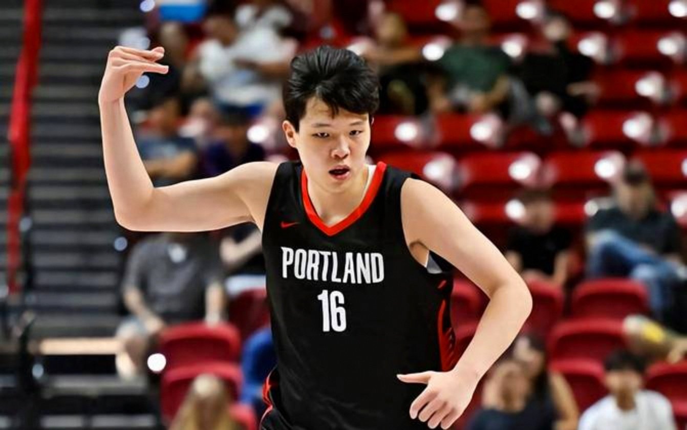 NBA季后赛冲刺阶段再迎强敌,广州队造点机会,主帅态度——媒体盛赞,心理建设被强调的简单介绍 NBA季后赛冲刺阶段再迎强敌,广州队造点机会,主帅态度——媒体盛赞,心理建设被强调的简单介绍