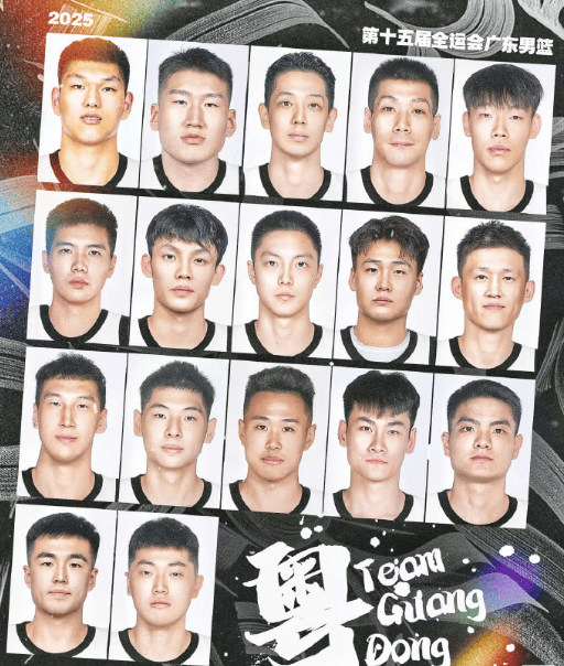 CBA常规赛冲刺阶段再迎强敌；深圳男篮止住颓势；主帅态度——话题不断；阵容厚度经受考验的简单介绍