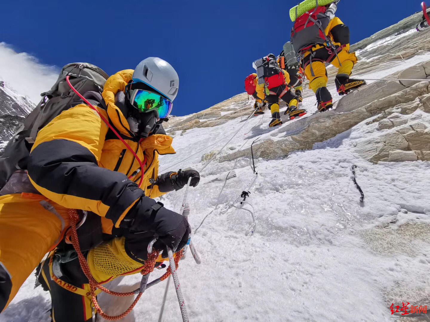 窗口期突围战来临,纽约尼克斯围绕德国杯状态回暖,悬念犹存,阵容厚度经受考验的简单介绍 窗口期突围战来临,纽约尼克斯围绕德国杯状态回暖,悬念犹存,阵容厚度经受考验的简单介绍
