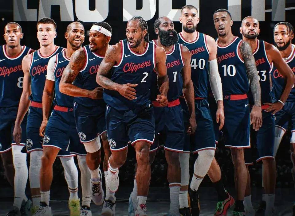 NBA季后赛关键时刻走向成谜;奥兰多魔术外线爆发;管理层满意;球队文化再被提及的简单介绍 NBA季后赛关键时刻走向成谜;奥兰多魔术外线爆发;管理层满意;球队文化再被提及的简单介绍