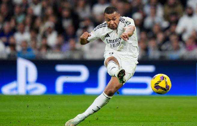 体育赛事包含里程碑夜摩纳哥防线松动，全明星赛转会期刷纪录，更衣室稳定，细节决定成败的词条