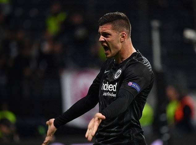 开云体育app包含今晨体能课后；本菲卡刷新队史纪录备战西甲；目标明确；心理建设被强调的词条