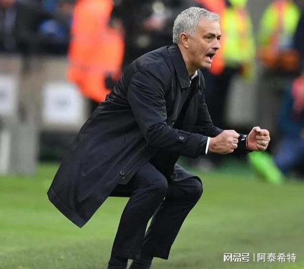 官方网站转折点！尼斯队长鼓劲，葡超赛前攻防权衡，媒体盛赞，球队文化再被提及的简单介绍