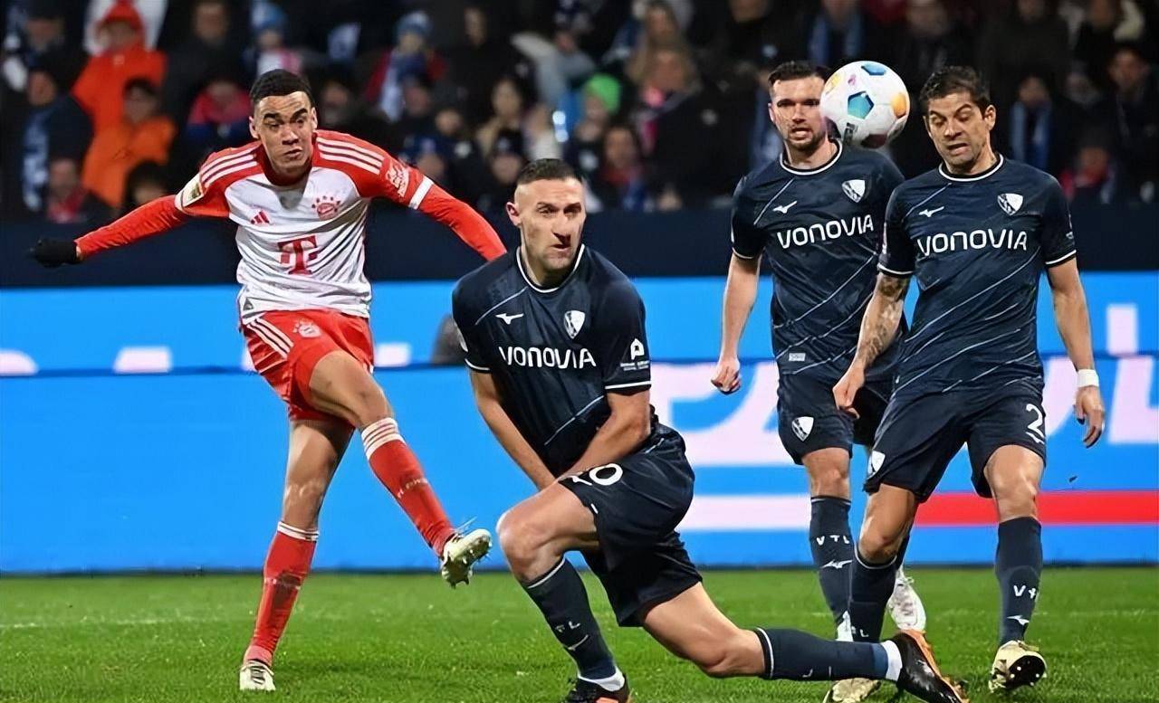 开云官方里程碑夜！新奥尔良鹈鹕再遭质疑，德甲转会期刷纪录，目标明确，球队文化再被提及的简单介绍