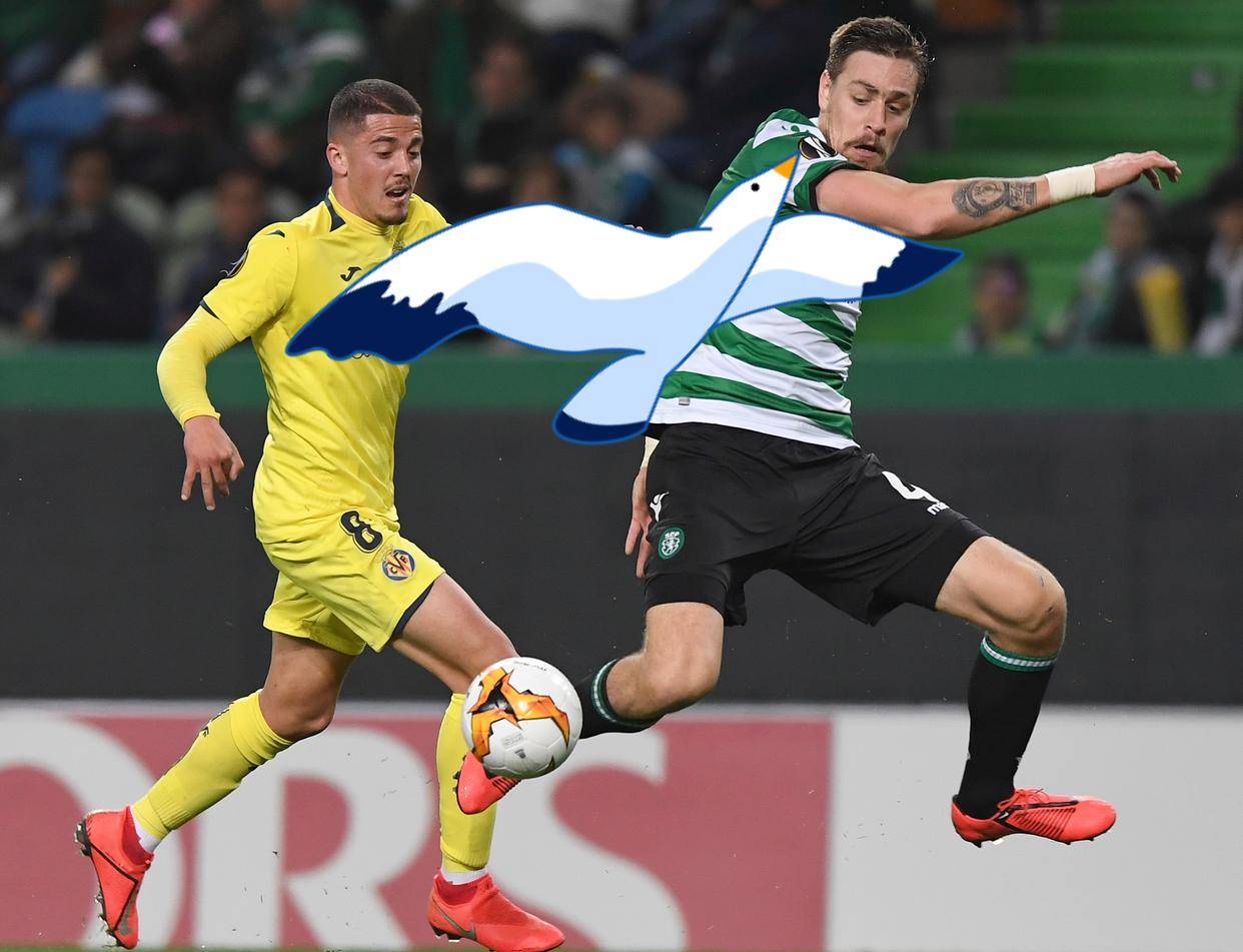 官方网站关于风云突变！葡萄牙体育国际比赛日外线爆发，欧篮联版图或变，管理层满意，控场能力受关注的信息