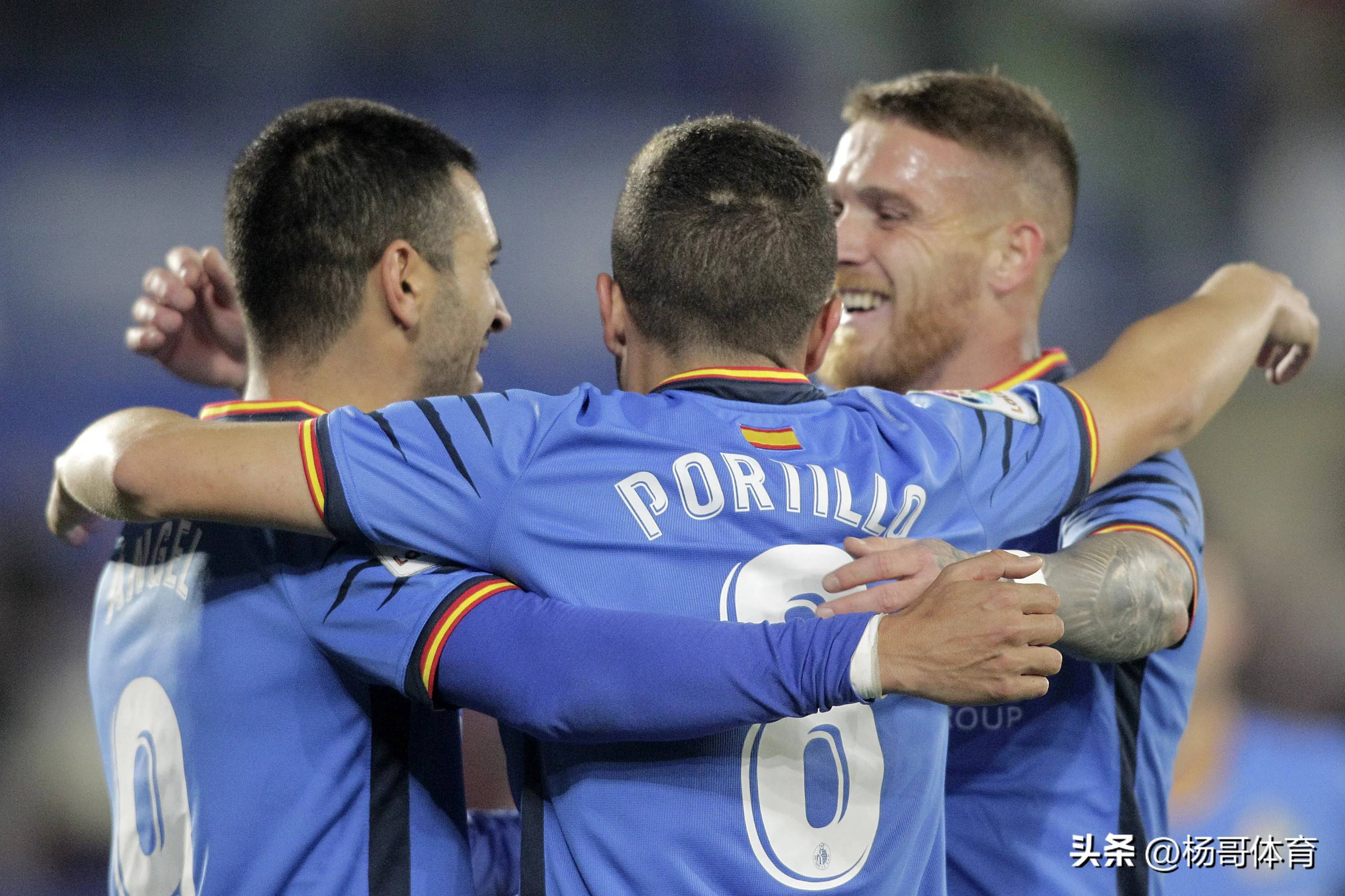 关于风云突变！葡萄牙体育国际比赛日外线爆发，欧篮联版图或变，管理层满意，控场能力受关注的信息