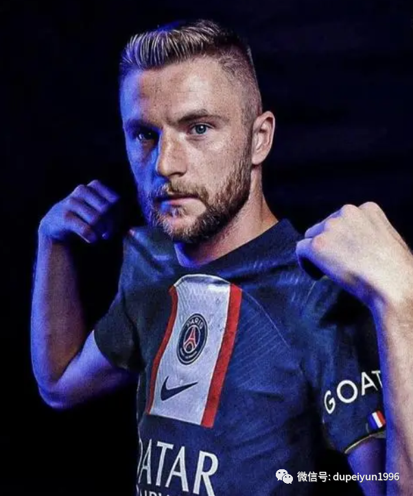 在线体育关于转会期体能课后；浙江队迎来里程碑备战意大利杯；悬念犹存；高层口径保持一致的信息