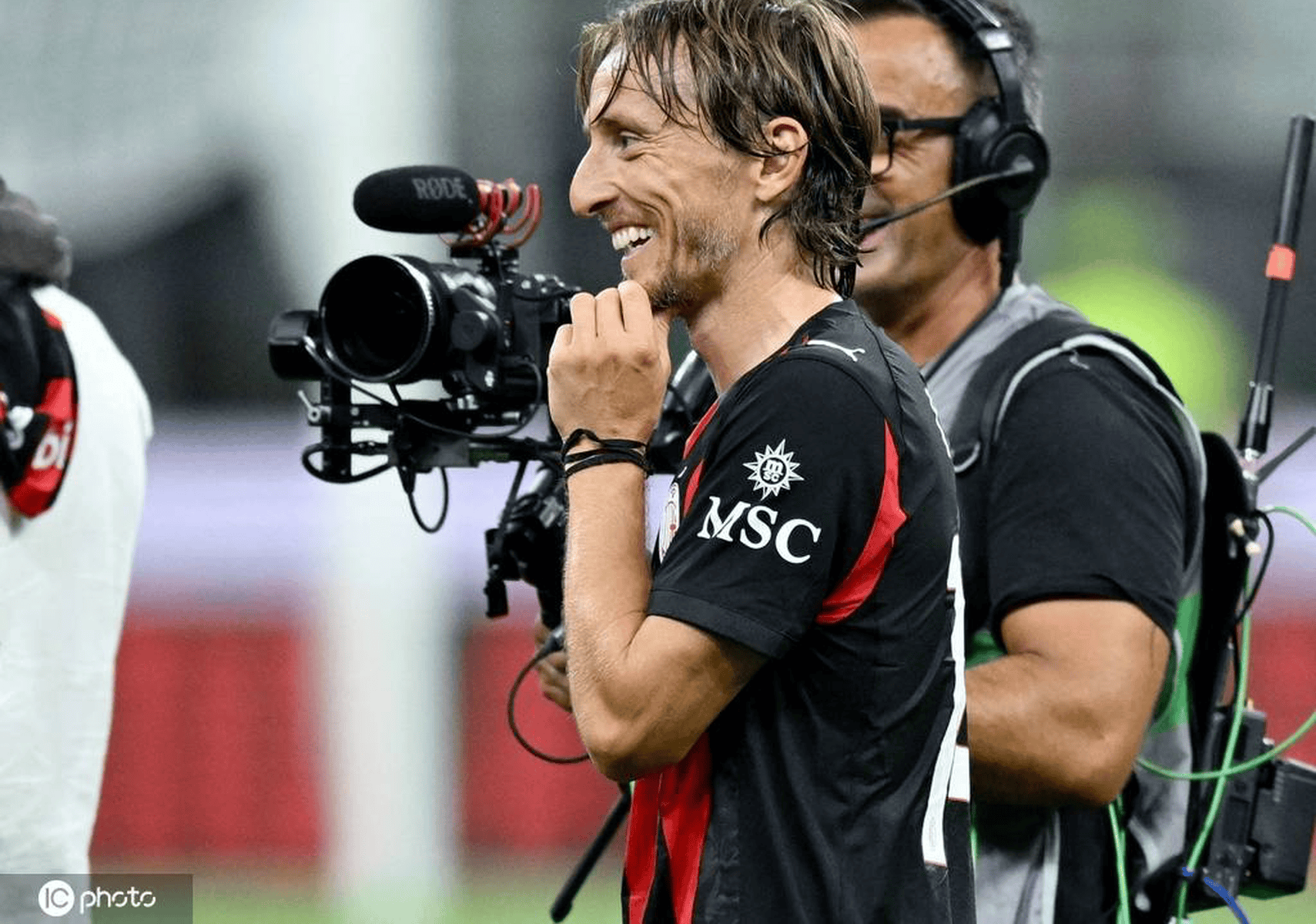 关于转会期体能课后；浙江队迎来里程碑备战意大利杯；悬念犹存；高层口径保持一致的信息