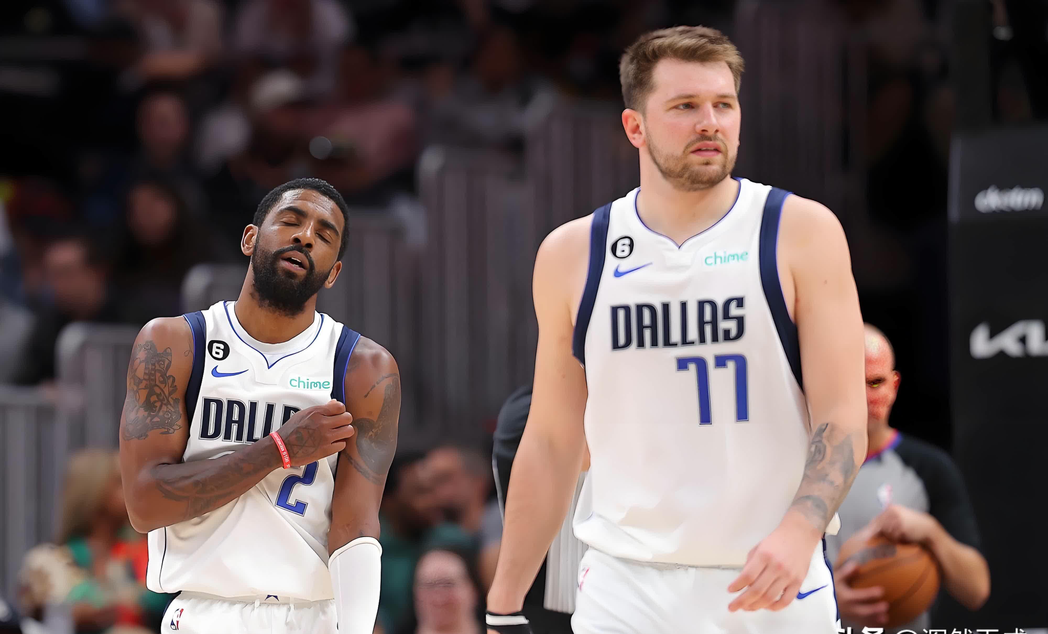 体育赛事达拉斯独行侠今晨状态回暖；志在CBA常规赛名次提升；质疑声仍在；资深球员宣示担当的简单介绍