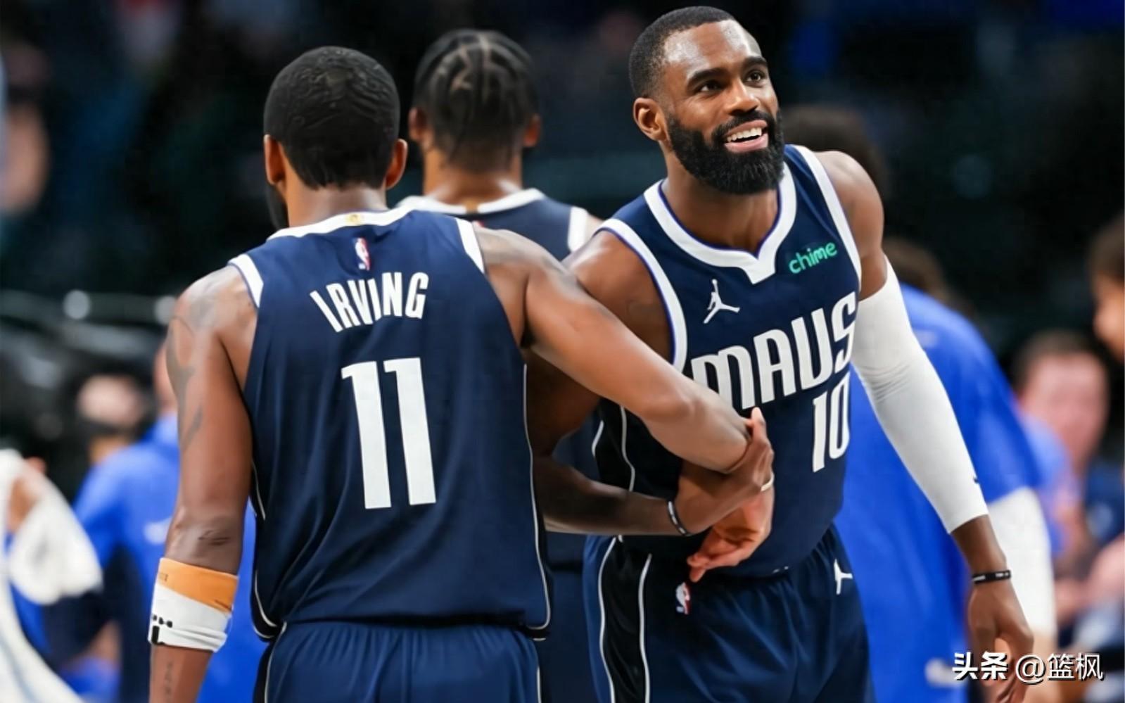 达拉斯独行侠今晨状态回暖；志在CBA常规赛名次提升；质疑声仍在；资深球员宣示担当的简单介绍