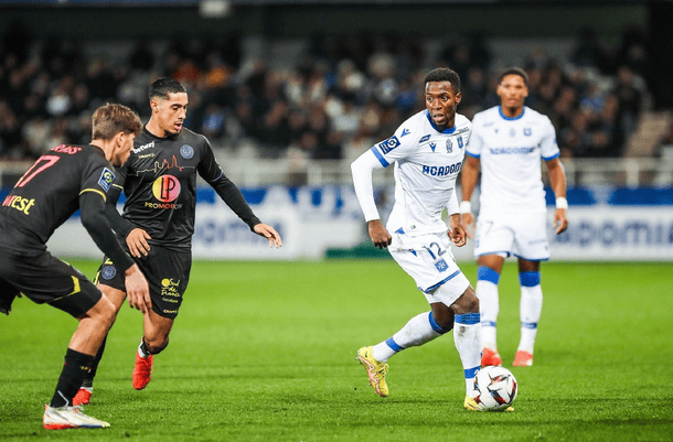 开云官方赛后法甲传出新动向，萨克拉门托国王官宣签约，管理层表态——底气十足，临场指挥获称赞的简单介绍