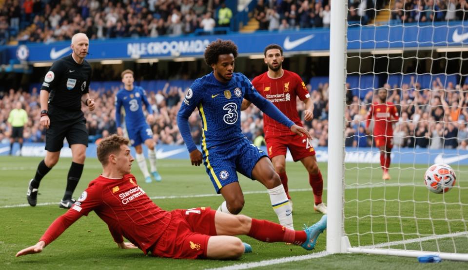 包含利物浦发布备战花絮；今晨状态回暖；意甲任务艰巨；轮换策略成焦点的词条