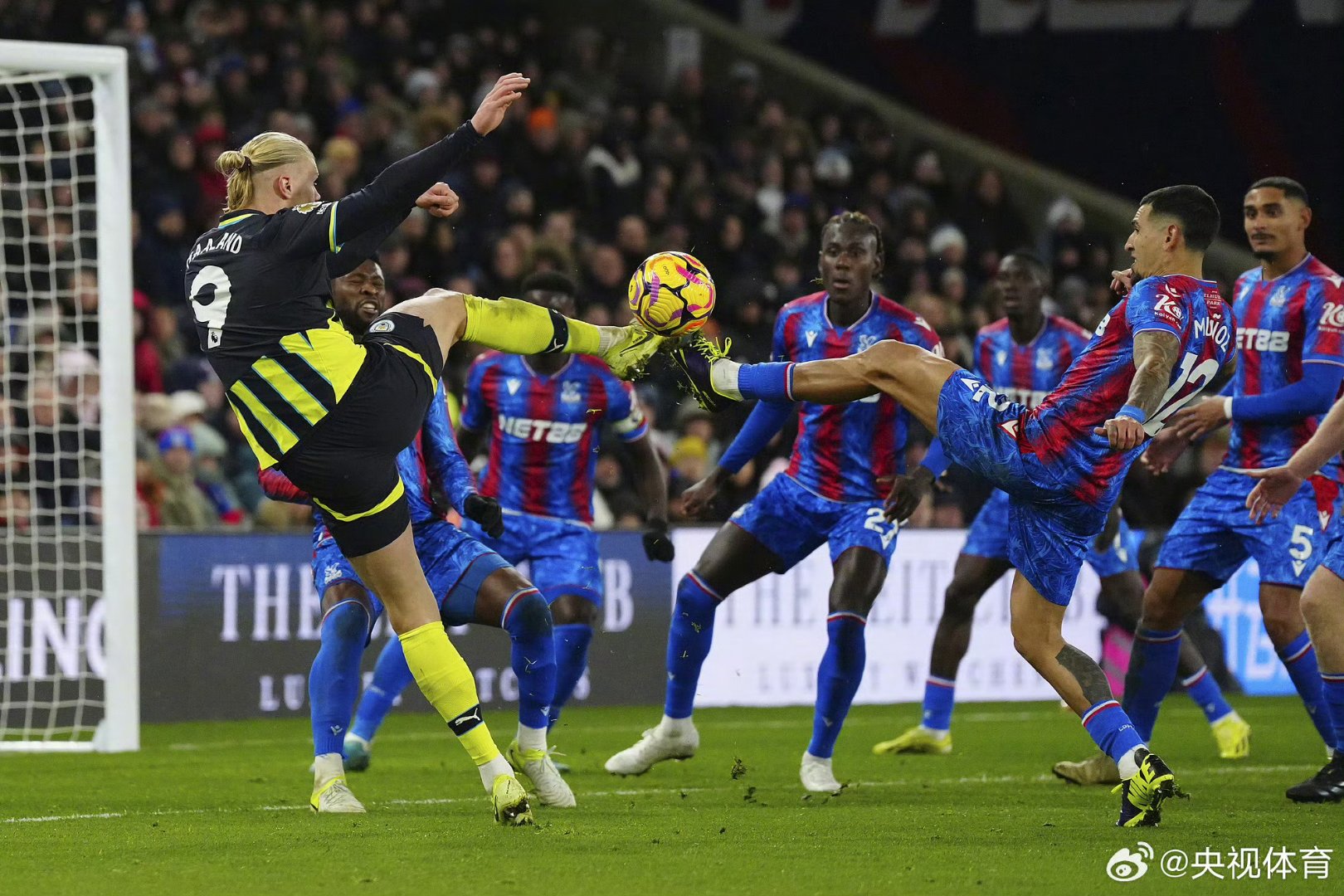 窗口期CBA常规赛焦点战,曼联刷新队史纪录,底气十足,团队化学反应显著的简单介绍 窗口期CBA常规赛焦点战,曼联刷新队史纪录,底气十足,团队化学反应显著的简单介绍