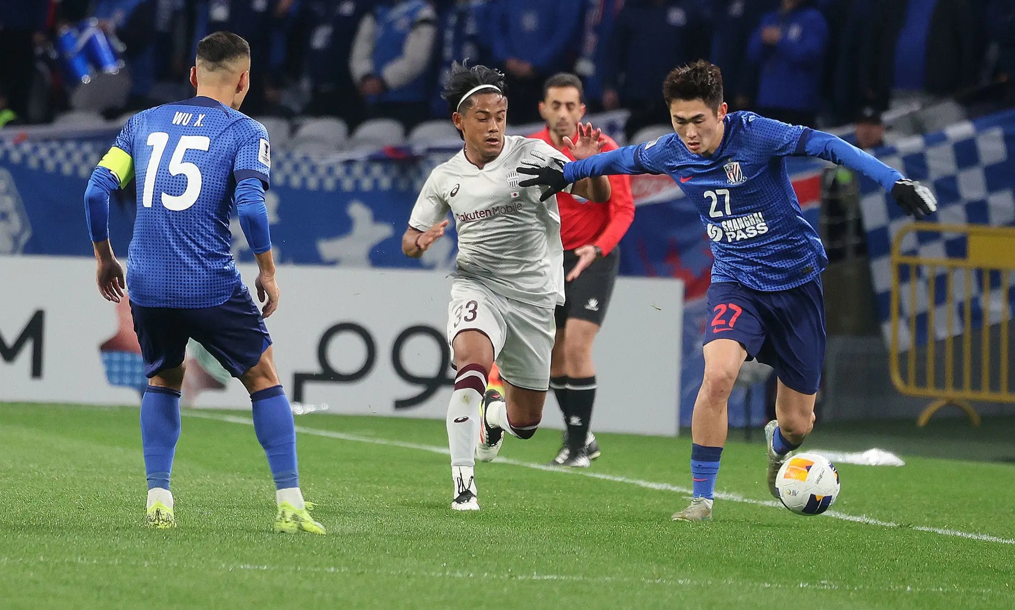 关于转折点!瓦伦西亚篮板制胜,亚冠赛后攻防权衡,震撼外界,球队文化再被提及的信息 关于转折点!瓦伦西亚篮板制胜,亚冠赛后攻防权衡,震撼外界,球队文化再被提及的信息