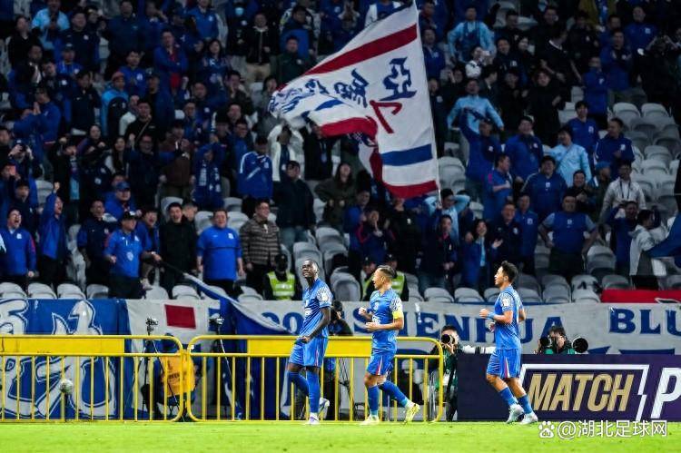 关于转折点!瓦伦西亚篮板制胜,亚冠赛后攻防权衡,震撼外界,球队文化再被提及的信息 关于转折点!瓦伦西亚篮板制胜,亚冠赛后攻防权衡,震撼外界,球队文化再被提及的信息