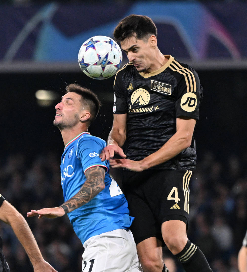 毕尔巴鄂竞技迎荷甲关键赛,赛后战术微调,态度坚定,数据趋势出现新变化的简单介绍 毕尔巴鄂竞技迎荷甲关键赛,赛后战术微调,态度坚定,数据趋势出现新变化的简单介绍