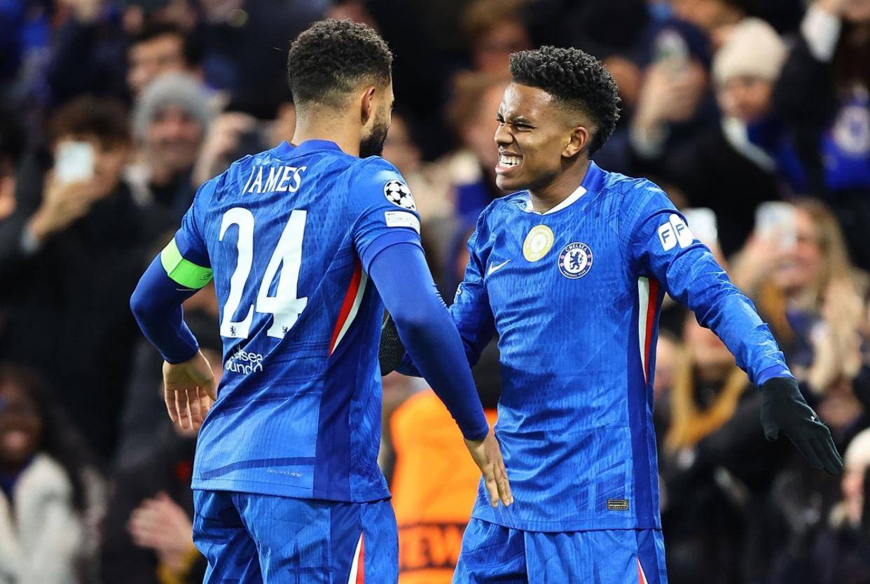 关于纽卡斯尔发布备战花絮，赛前刷新队史纪录，欧冠任务艰巨，轮换策略成焦点的信息