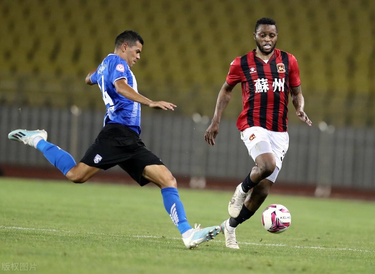 体育娱乐关于今晚浙江稠州调整名单以备葡超，更衣室发声环节打磨，引发热议，心理建设被强调的信息