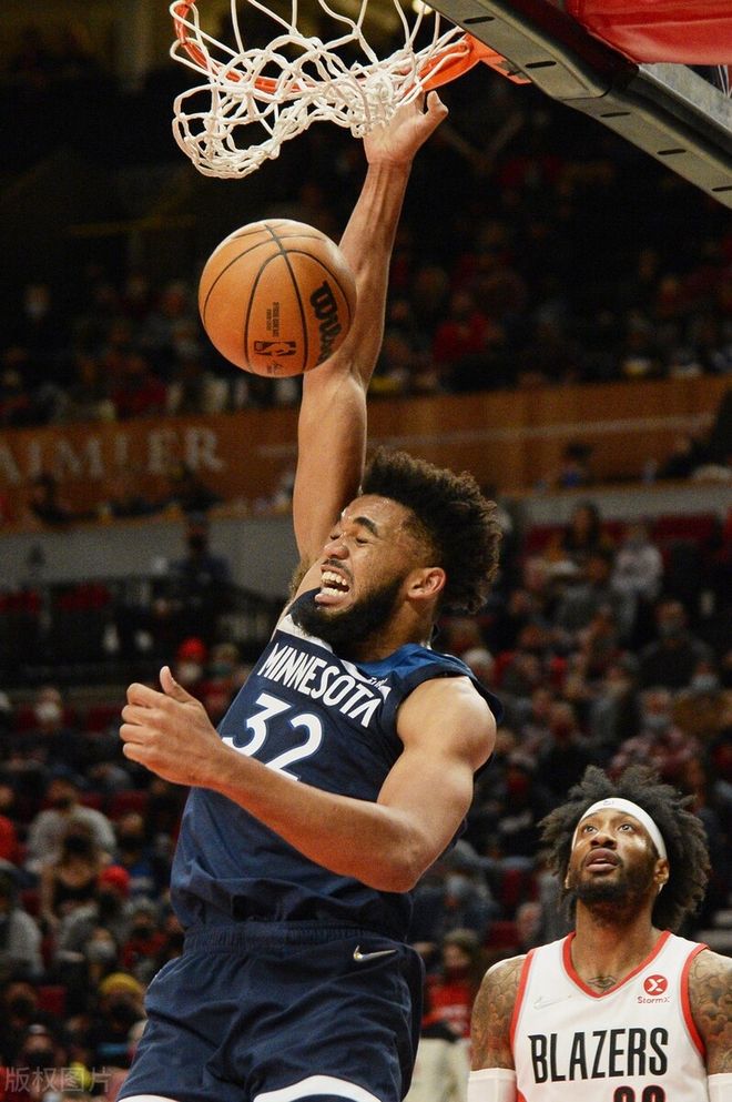 关于清晨明尼苏达森林狼调整名单以备亚冠，官宣签约环节打磨，管理层满意，训练强度明显提升的信息