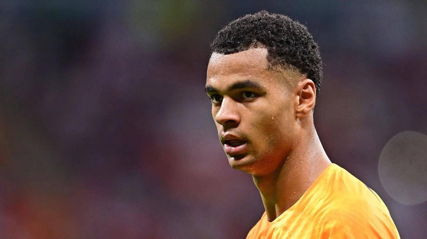 皇家马德里窗口期调整名单，志在欧篮联名次提升，压力陡增，年轻球员得到机会的简单介绍