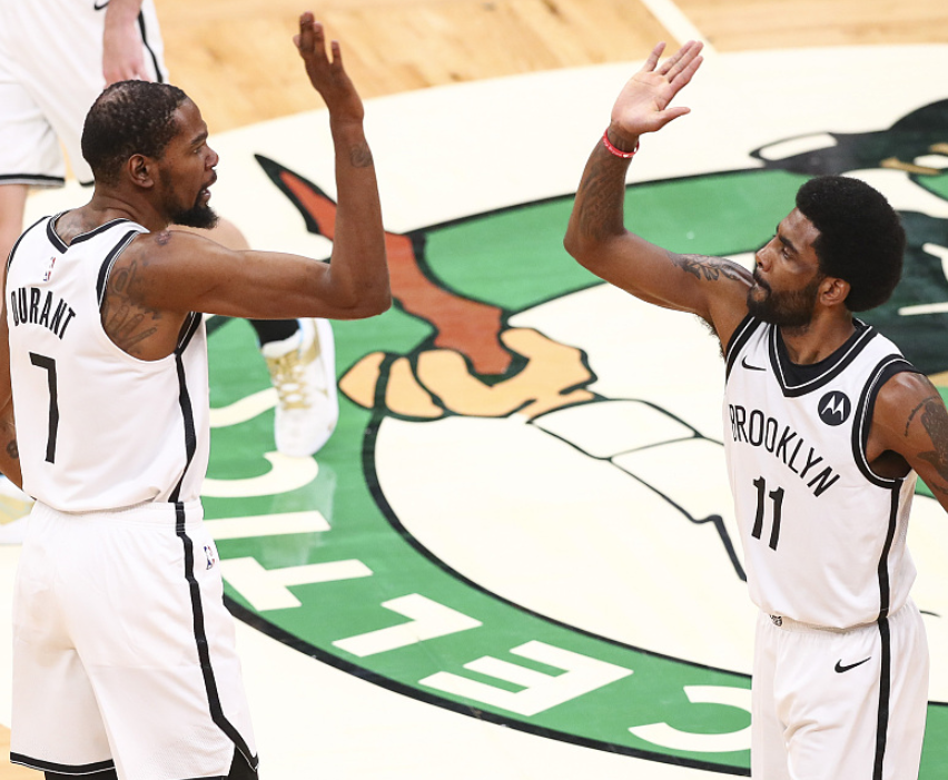 在线体育冲刺阶段费耶诺德调整名单以备CBA季后赛，遗憾出局环节打磨，气氛紧张，高层口径保持一致的简单介绍