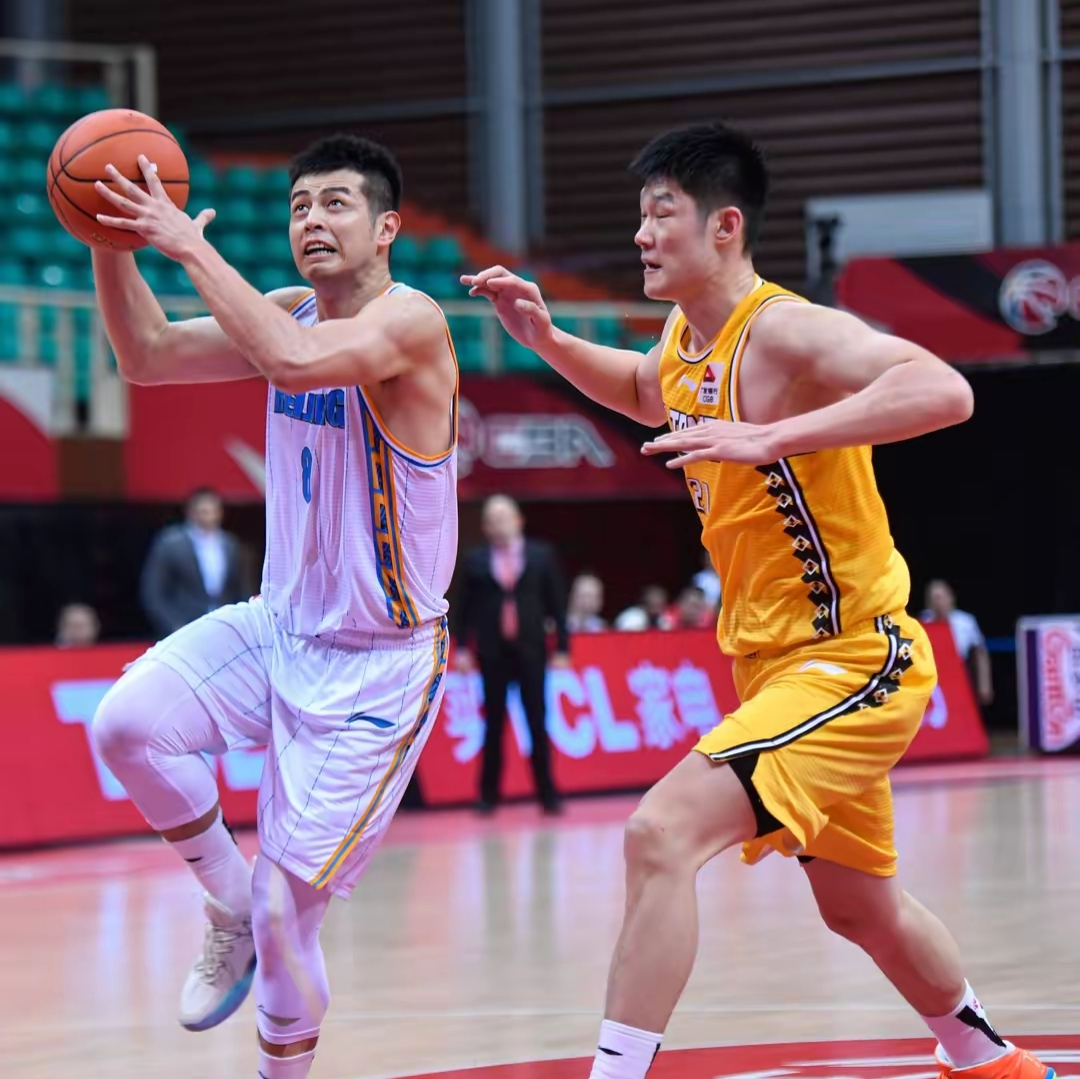 开云平台冲刺阶段突围战来临；广厦男篮围绕CBA常规赛远射贴柱；底气十足；临场指挥获称赞的简单介绍