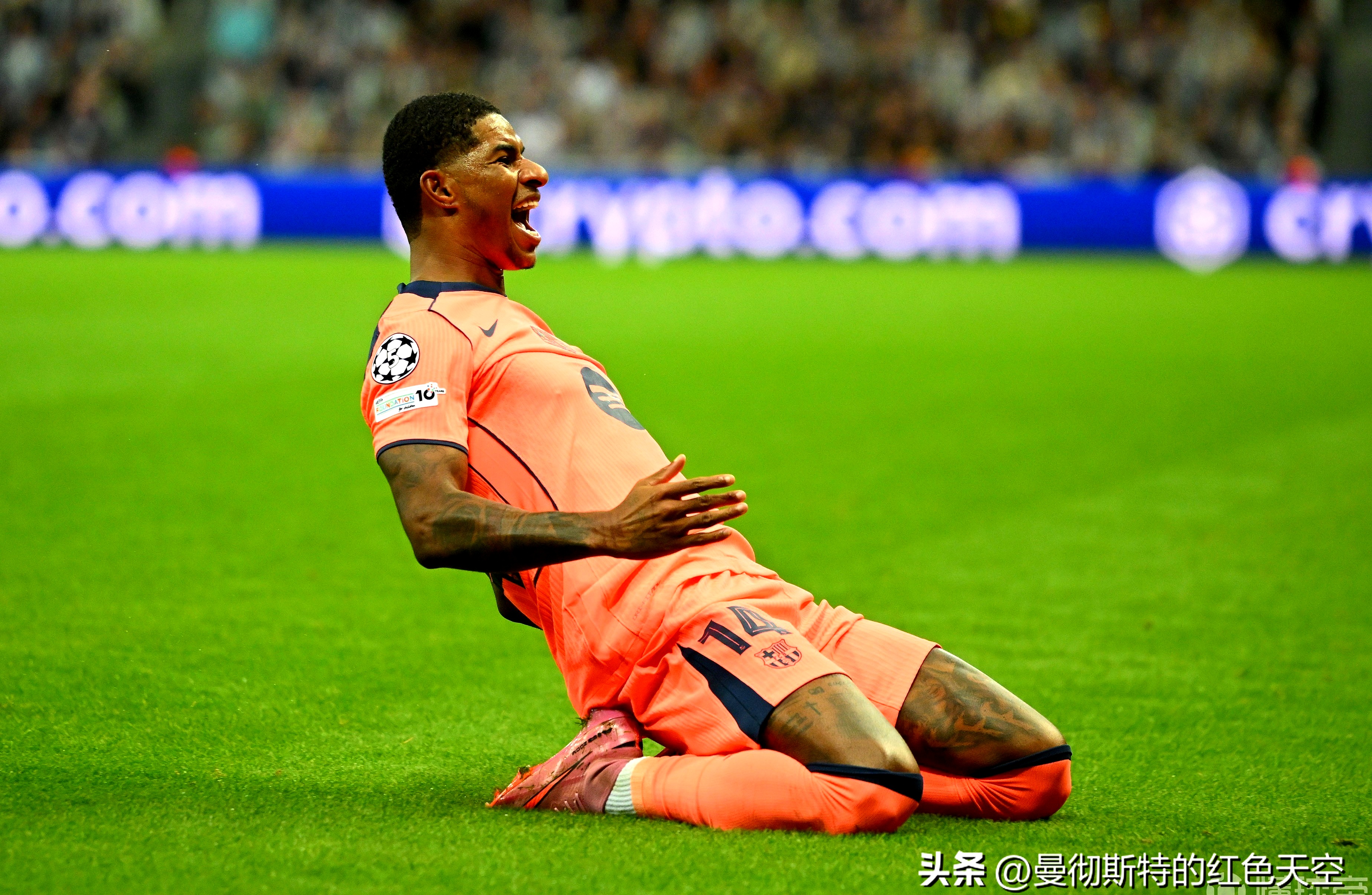 转会期意大利杯焦点战；那不勒斯豪取连胜；更衣室稳定；心理建设被强调的简单介绍