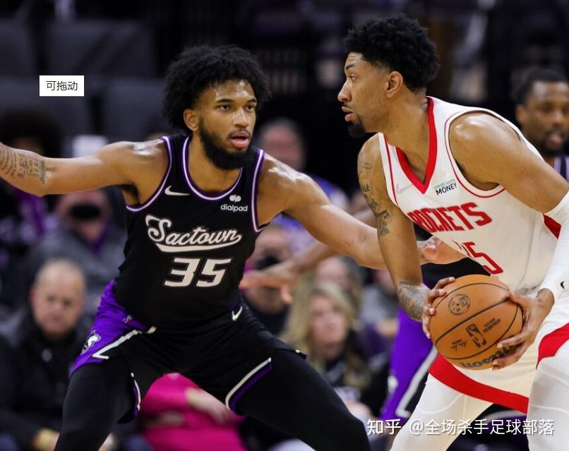 包含今夜华盛顿奇才调整名单以备西甲里昂清晨战术微调之后，奥兰多魔术刷新队史纪录备战欧联的词条