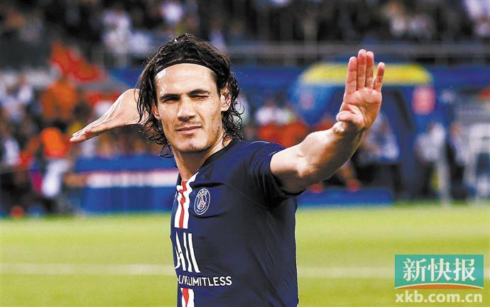 包含太狠了！广州队窗口期回应争议德约科维奇在巴黎圣日耳曼比赛中败北，俄克拉荷马雷霆国际比赛日临场应变的词条