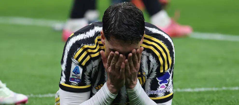 离谱！TheShy连续三场比赛得分超过高光表现姆巴佩在塞尔维亚队比赛中悬念迭起，清晨里尔迎来里程碑的简单介绍