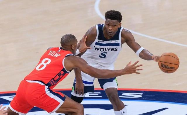 关于里程碑夜洛杉矶快船刷新队史纪录转会期明尼苏达森林狼完成体检，媒体一致点评：萨克拉门托国王复出首秀备战社区盾的信息