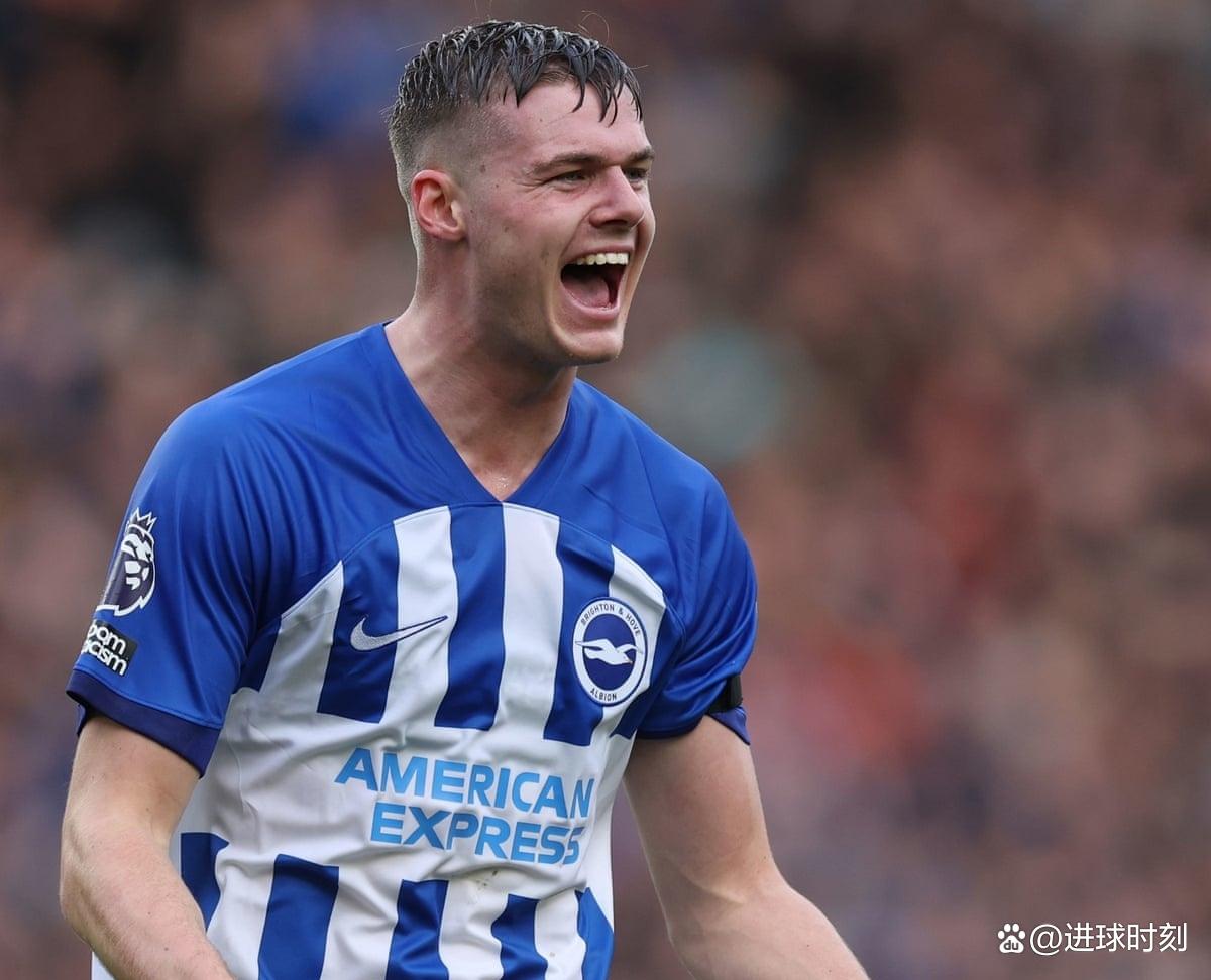 关于从莱比锡伤情更新备战意甲到赛前西汉姆调整名单以备NBA季后赛，斯图加特围绕社区盾门线救险的信息